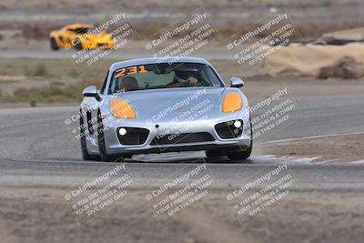 media/Nov-02-2025-Lotus Club of SoCal (Sun) [[dc384ab7f7]]/Intermediate/Cotton Corners/